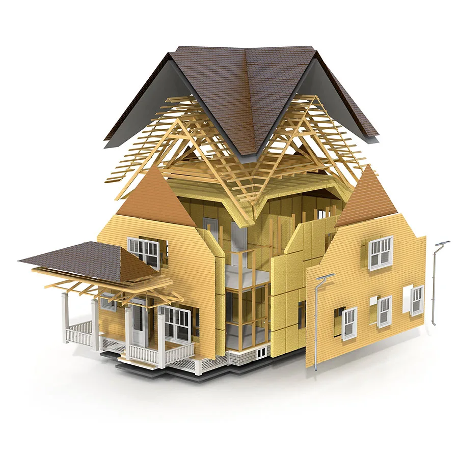 Transparent Image fore responsiveness